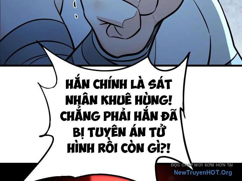 Trang 88