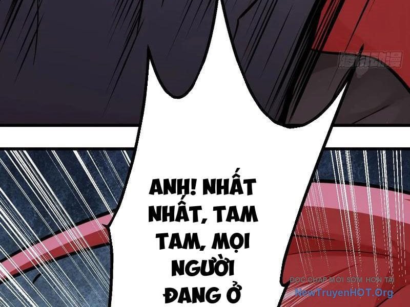 Trang 92
