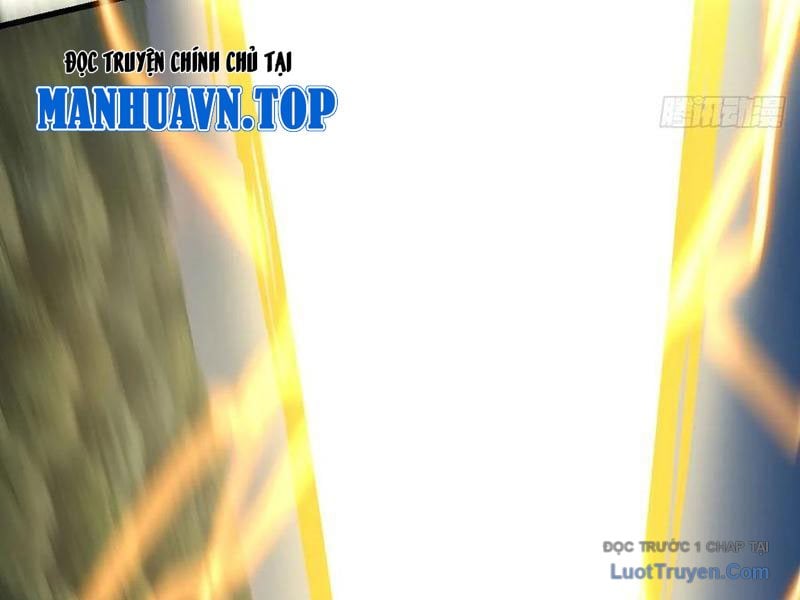 Trang 115