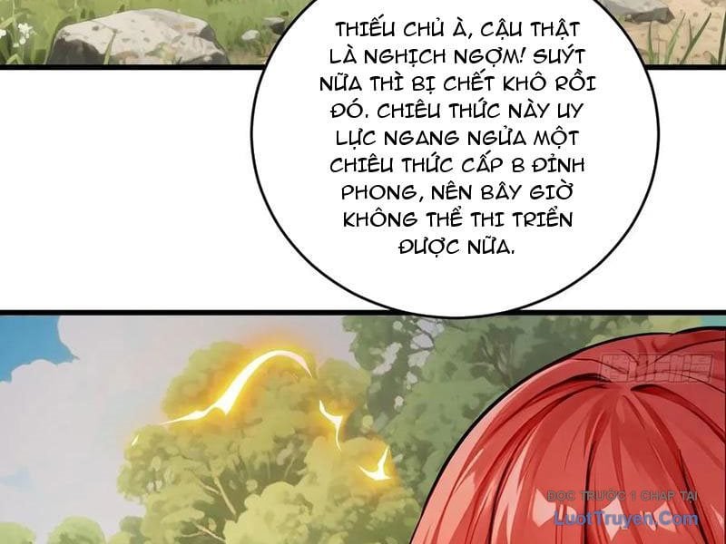Trang 126