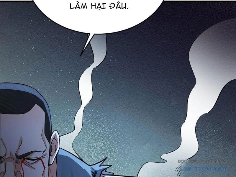 Trang 129