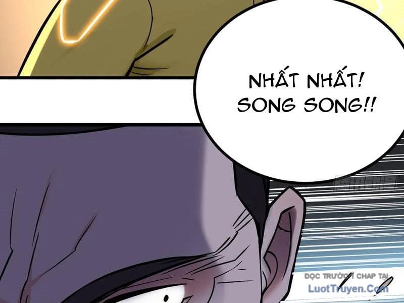 Trang 68
