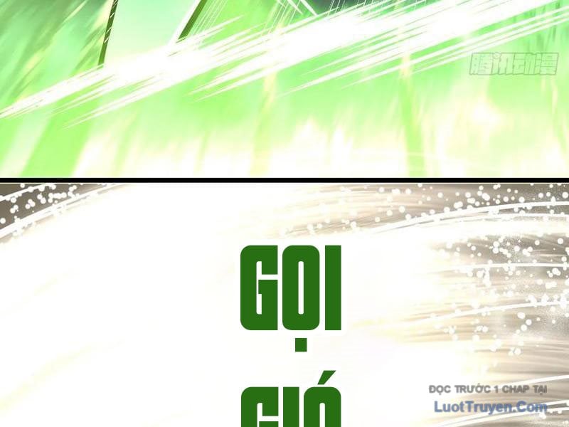 Trang 85