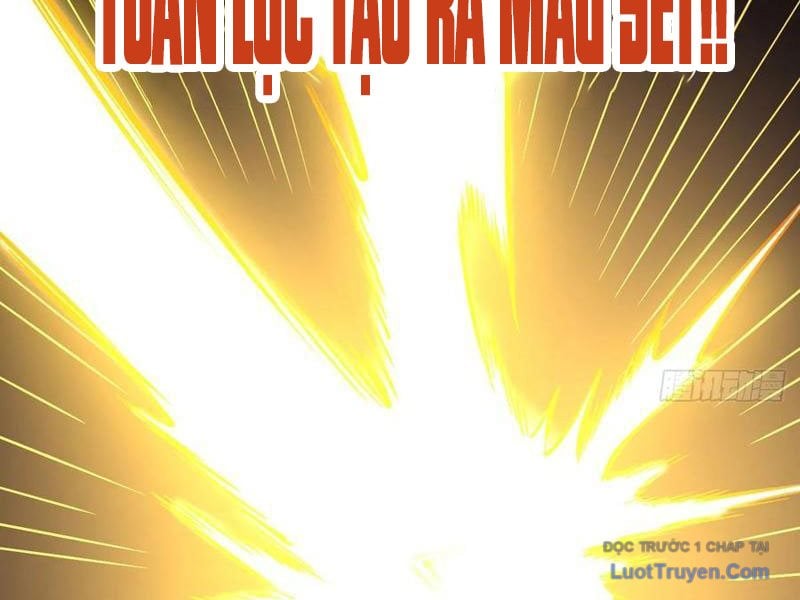 Trang 94