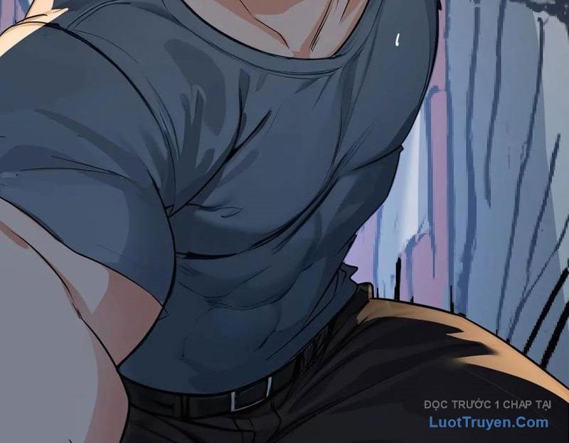 Trang 103