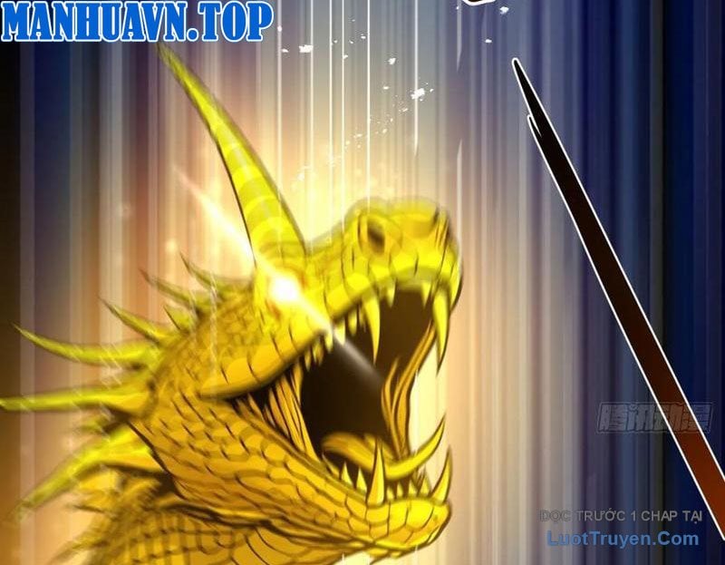 Trang 110