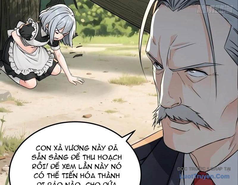 Trang 116