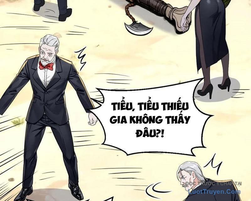 Trang 63