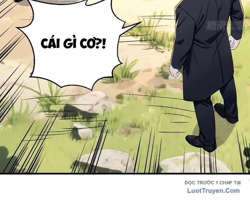 Trang 64