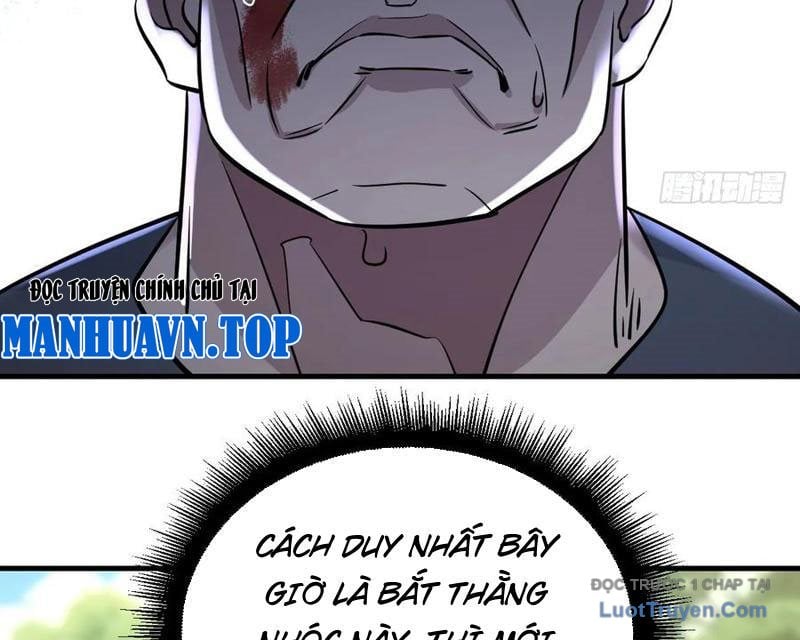 Trang 79