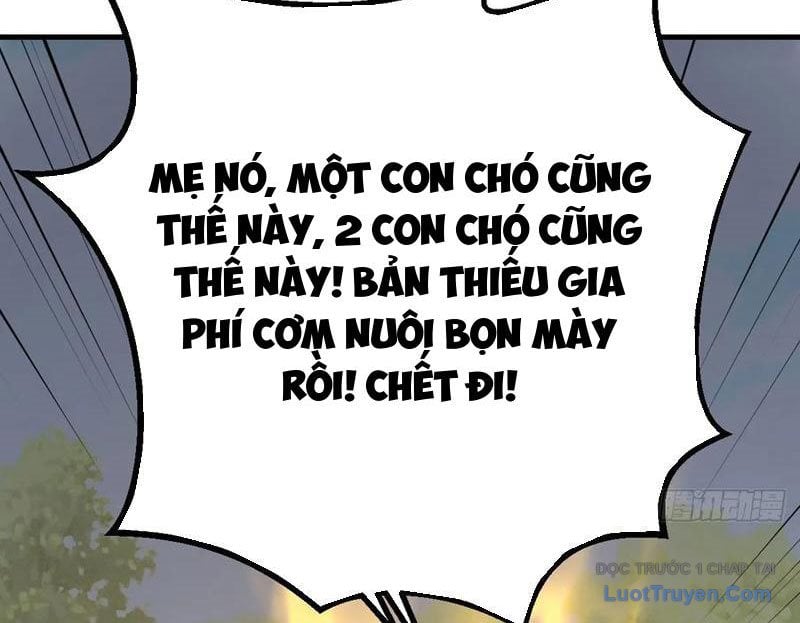Trang 94