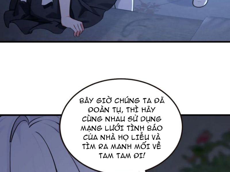Trang 111