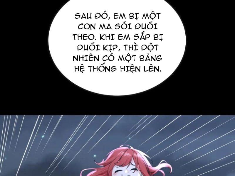 Trang 96