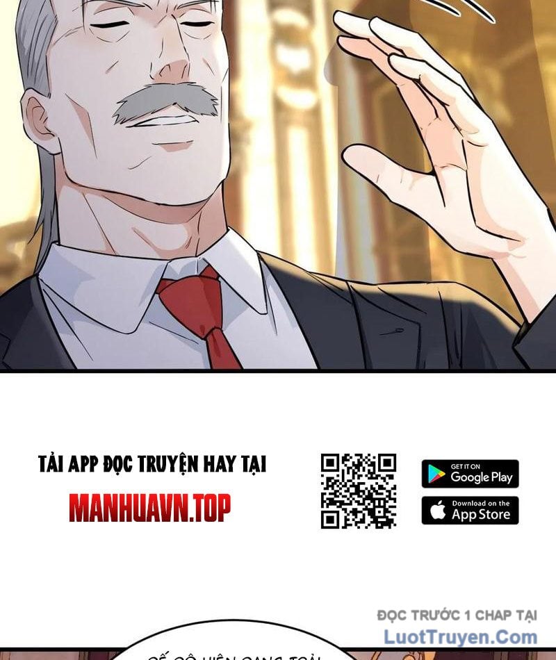 Trang 51