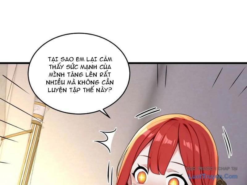 Trang 59