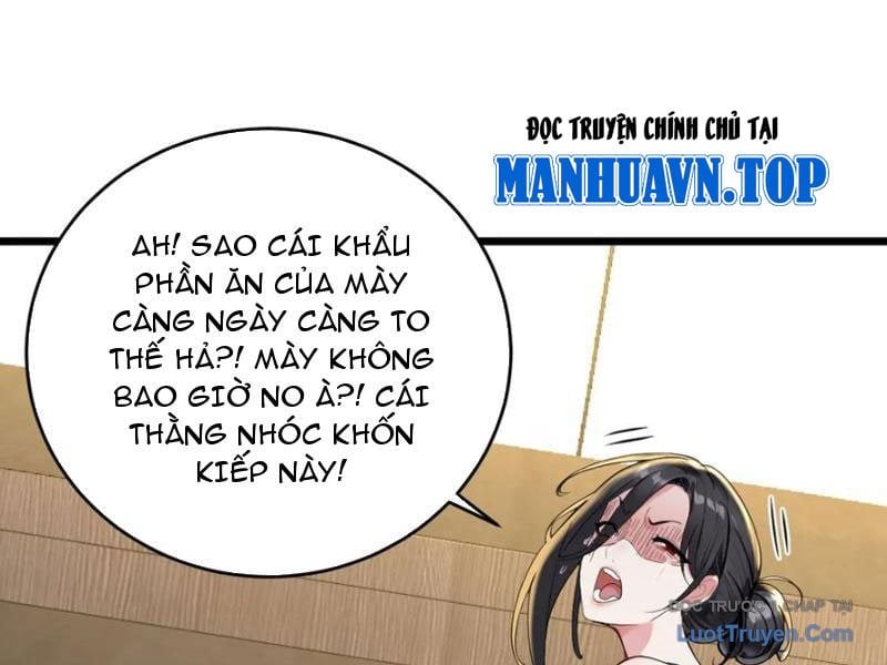 Trang 66