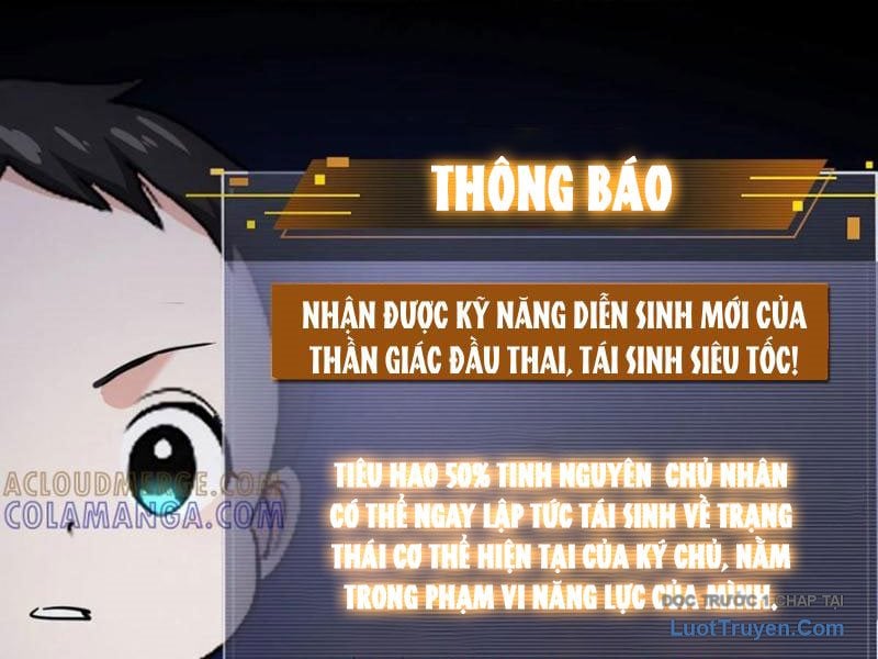 Trang 72