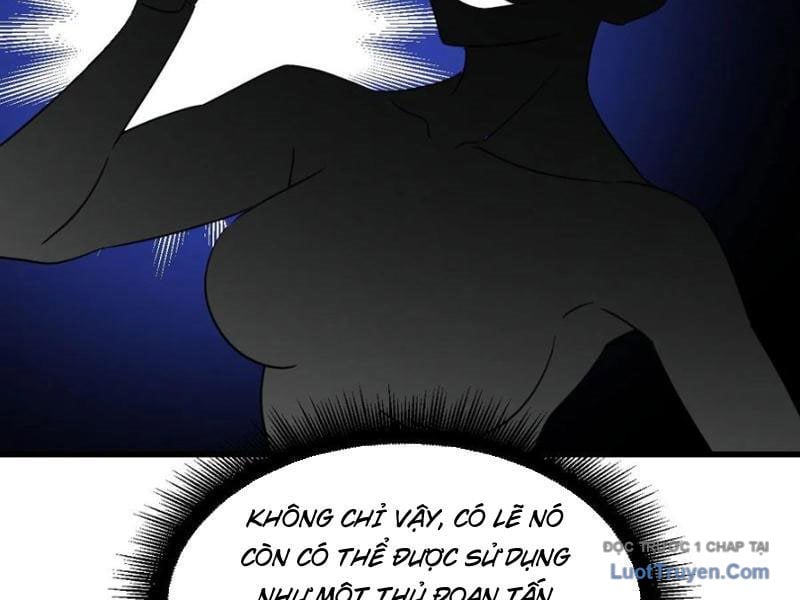 Trang 77