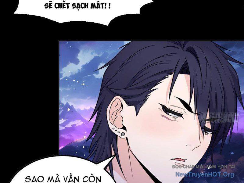 Trang 66