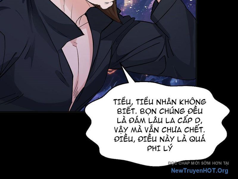 Trang 68