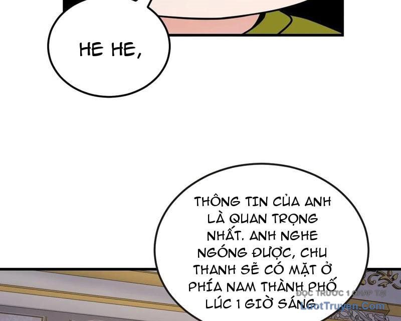Trang 55