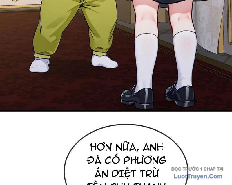 Trang 71
