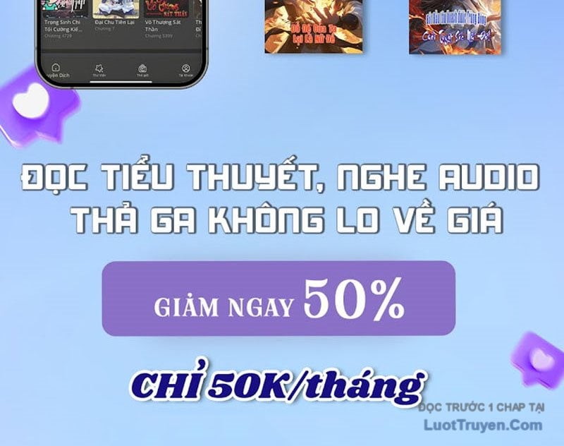 Trang 89