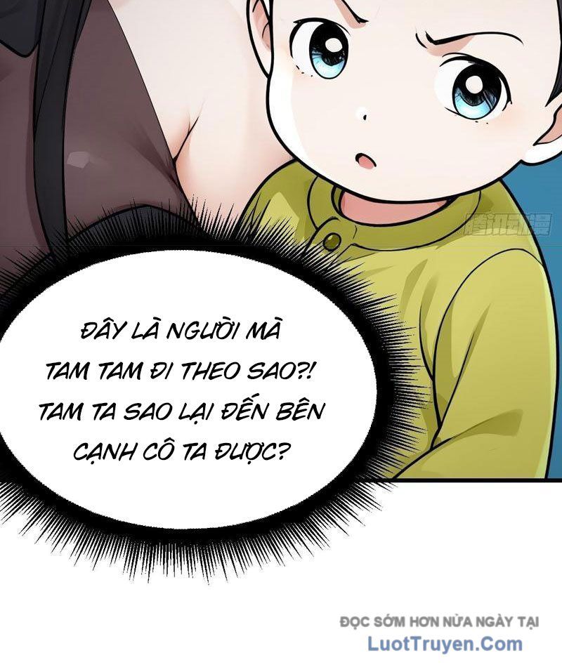 Trang 58