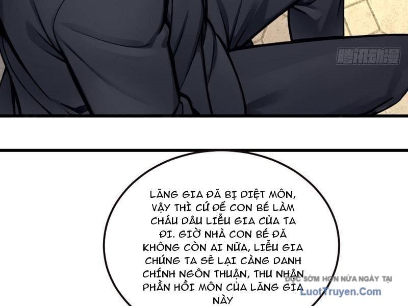 Trang 107