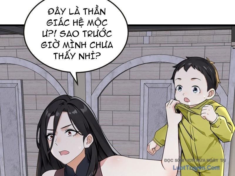 Trang 81