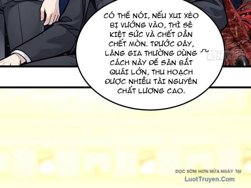 Trang 98