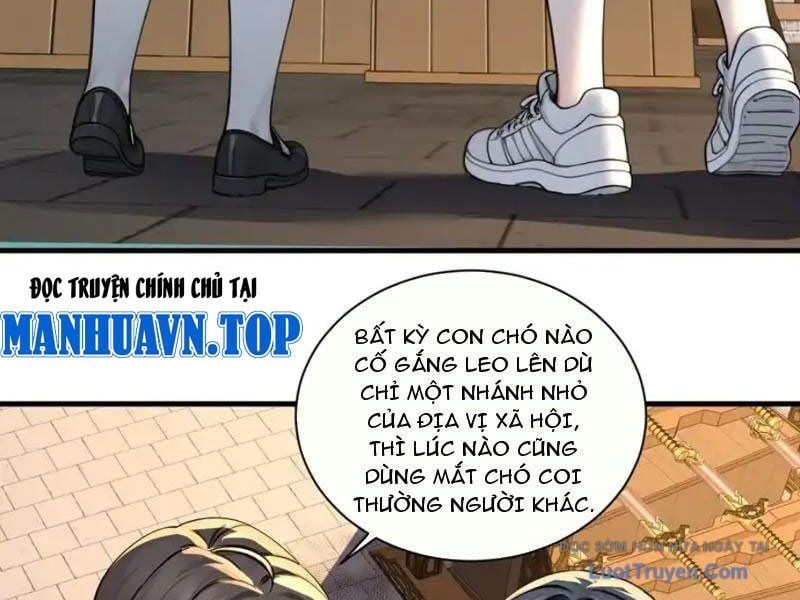 Trang 50