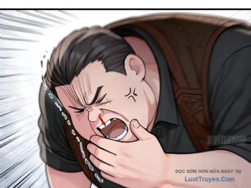 Trang 56