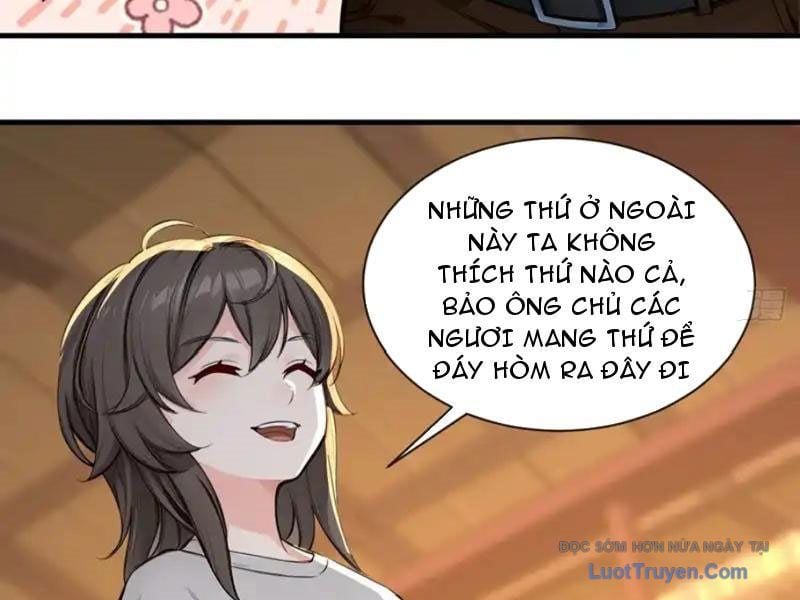 Trang 61