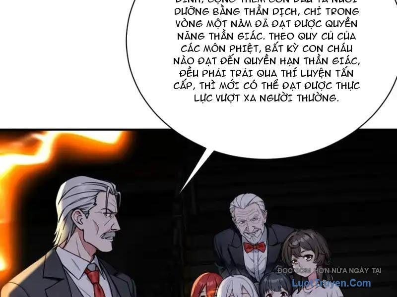 Trang 75