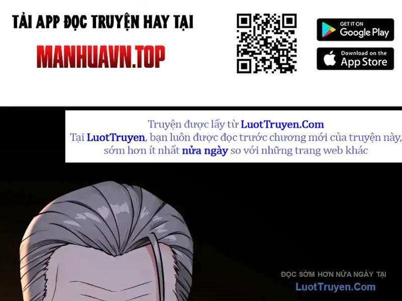 Trang 87