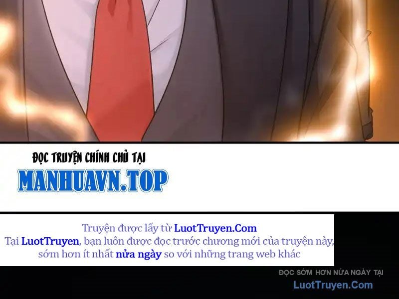 Trang 89
