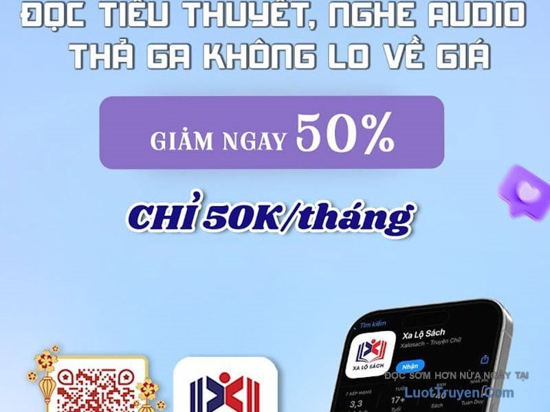Trang 94