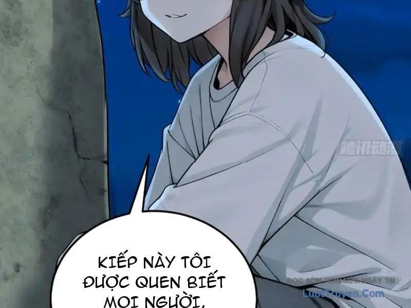 Trang 104