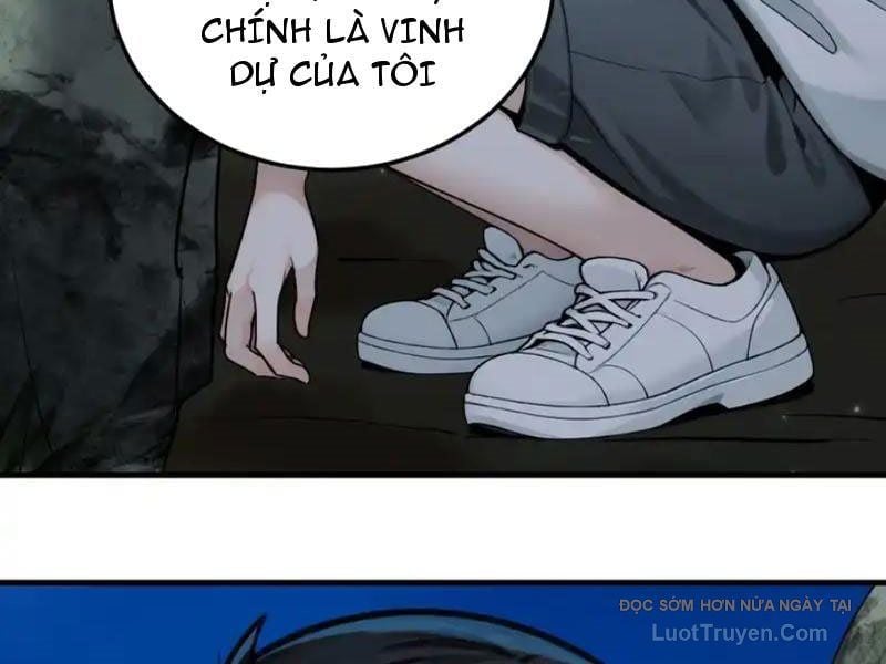 Trang 105