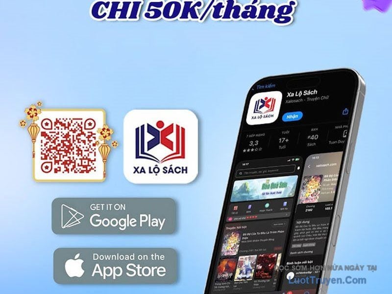 Trang 115