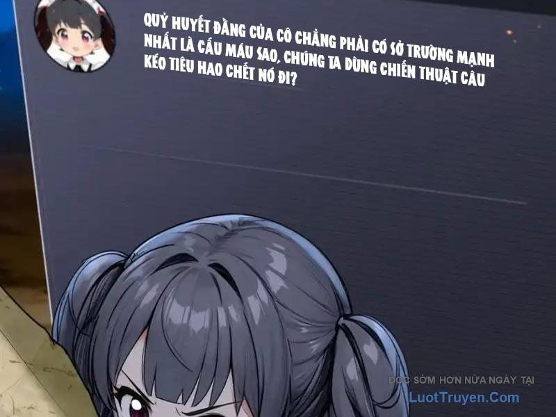 Trang 75