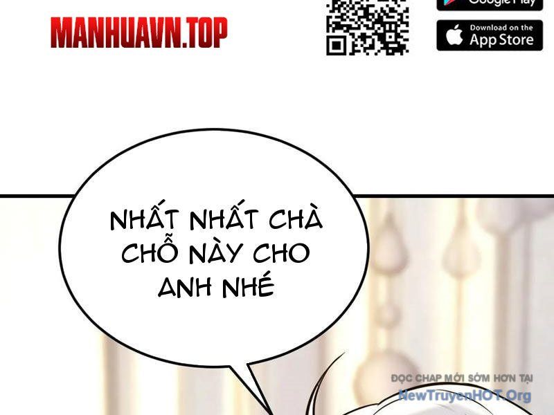 Trang 94