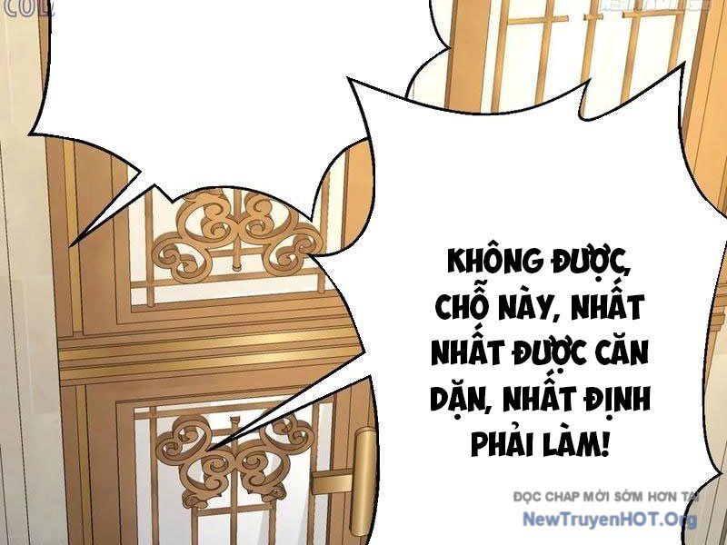Trang 98