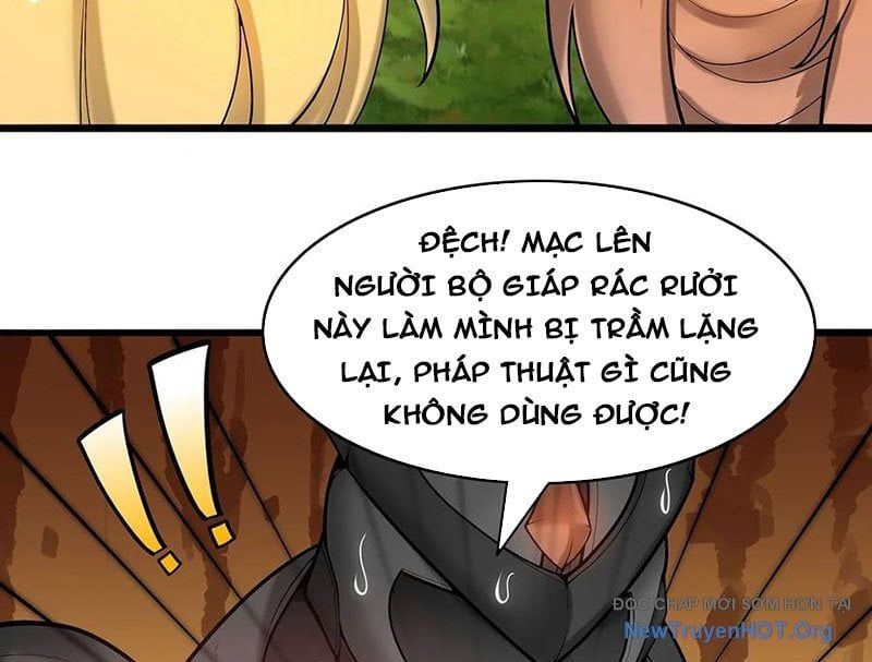 Trang 53