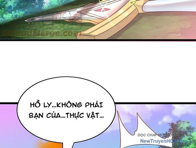 Trang 65