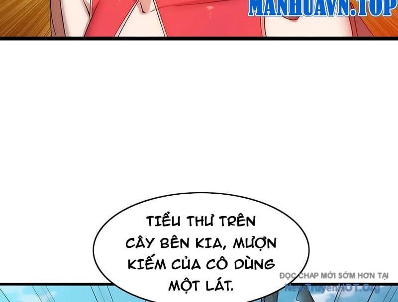 Trang 72