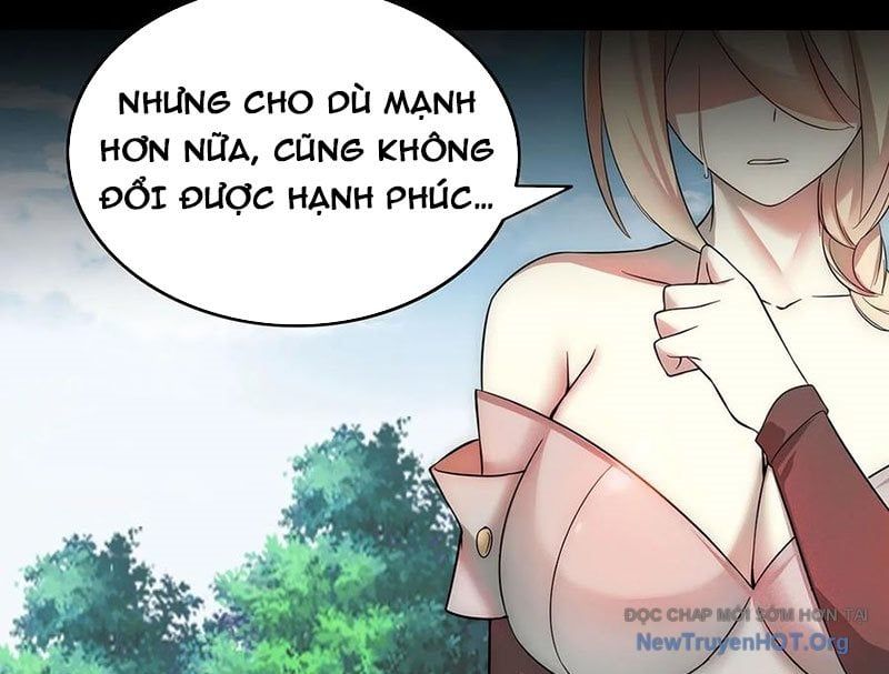 Trang 82