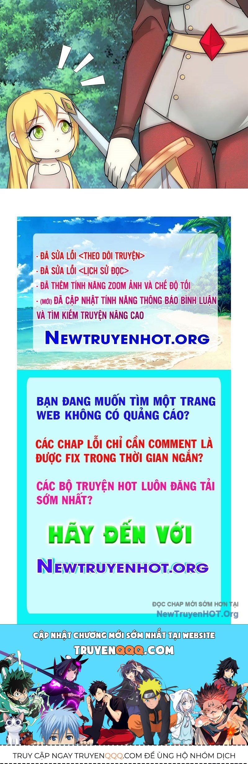 Trang 83