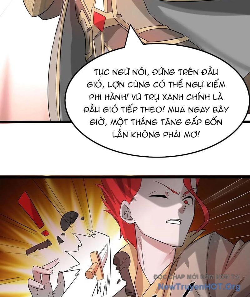 Trang 48